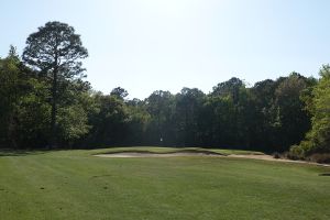 Reserve 16th Approach